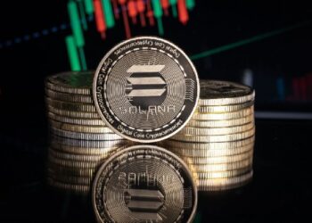 22 августа в экосистеме Solana пройдёт первое голосование по управлению