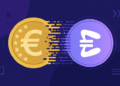 Revolut запускает стейблкоин EURR