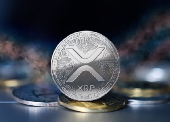 Ажиотаж вокруг XRP на Nasdaq: SEC одобрила вопрос, касающийся XRP! Вот подробности