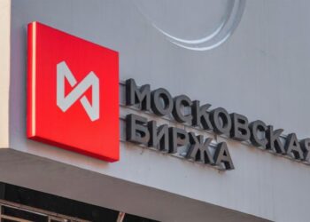 Мосбиржа запускает вечные фьючерсы на биткоин и Ethereum