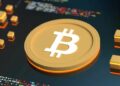 Майнить искусственный интеллект: почему добытчики биткоина меняют бизнес-модель