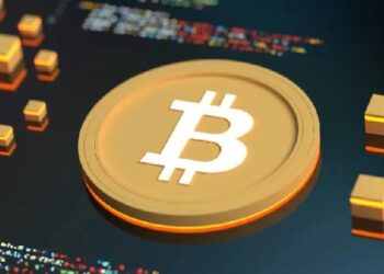 Майнить искусственный интеллект: почему добытчики биткоина меняют бизнес-модель