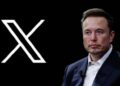 Раскрыт следующий шаг X в отношении криптовалют! Упомянуты два альткоина!