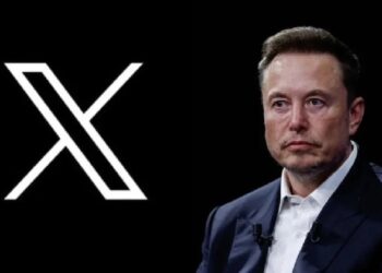 Раскрыт следующий шаг X в отношении криптовалют! Упомянуты два альткоина!