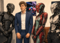 OpenAI приблизилась к созданию ИИ человеческого уровня: что мешает его выпустить