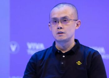 Генеральный директор Всемирного совета по золоту заявил: «Биткойн движется к нулю», и CZ отреагировал на это!