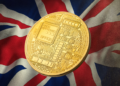 Первые данные налоговой службы Великобритании (HMRC) по криптовалютам показывают, что большую часть прибыли зафиксировало молодое мужское меньшинство