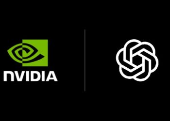 Nvidia инвестирует 1,5 миллиарда долларов в SB Energy в рамках сделки с OpenAI по созданию центров обработки данных