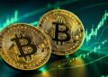 Завтра важный день для биткоина: грядут значительные перемены!