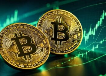 Завтра важный день для биткоина: грядут значительные перемены!