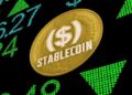 Балансы стейблкоинов на основных криптовалютных биржах упали на 20% по сравнению с пиком 2025 года! Вот подробности