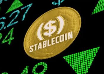 Балансы стейблкоинов на основных криптовалютных биржах упали на 20% по сравнению с пиком 2025 года! Вот подробности