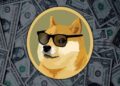 Аналитик утверждает, что Dogecoin может пережить рост! «Подобный тому, что был в 2022 году…»