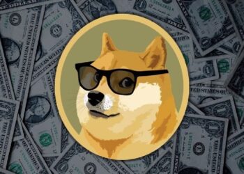Аналитик утверждает, что Dogecoin может пережить рост! «Подобный тому, что был в 2022 году…»