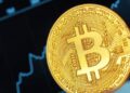 Данные по опционам на биткоин говорят нам кое-что: вот на что следует обратить внимание