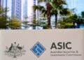 ASIC выявила 3 106 случаев мошенничества с криптовалютами, поскольку сети искусственного интеллекта нацелены на сбережения австралийцев