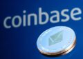 Компания Coinbase, подвергшаяся критике за продажу Ethereum, ответила на критику!