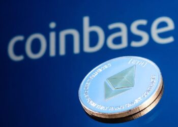 Компания Coinbase, подвергшаяся критике за продажу Ethereum, ответила на критику!