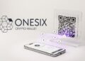 Как вывести USDT на карту без P2P и обменников с помощью OneSix