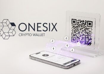 Как вывести USDT на карту без P2P и обменников с помощью OneSix