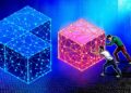 Harmony планирует откатить сеть после эксплойта ONE и отменить 109 000 транзакций