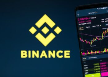 Binance приняла важное решение: торговля приостановлена на 16 криптовалютных платформах! Подробности