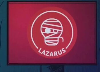 Хакеры Lazarus переместили биткоины стоимостью $19,4 млн