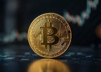 Недавний всплеск активности биткоина — это пузырь или здоровый пузырь?