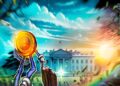 Комиссия по ценным бумагам и биржам (SEC) США направляет пересмотр правил хранения криптоактивов в Белый дом на рассмотрение