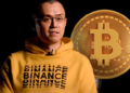 Основатель Binance CZ предсказал рост цены биткоина на 1 миллион долларов!