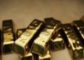 Bitfinex сигнализирует о начале бычьего тренда цен на биткойн на фоне пиковых значений корреляции с золотом