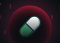 Основатель Curve назвал pump.fun «казино со скамами» и раскритиковал Phantom
