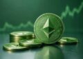 Ethereum демонстрирует значительную активность: началось ли ожидаемое ралли или это временный рост? Два эксперта-аналитика оценивают ситуацию!