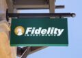 Представитель компании Fidelity прокомментировал последний сенсационный шаг Министерства финансов США в отношении будущего биткоина
