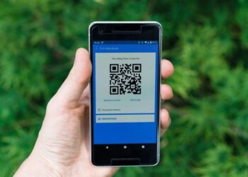 Alibaba продает игровой бизнес за $1,5 млрд ради ставки на ИИ