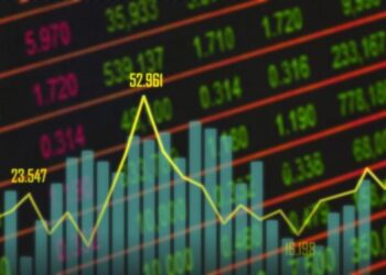 Прибыль инвесторов давит на биткоин