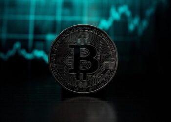 Lightning Network: разработчики нашли уязвимости и готовят обновление