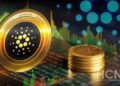 Cardano назвал сроки запуска обновления Dijkstra