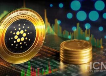 Cardano назвал сроки запуска обновления Dijkstra