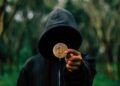 Потери пользователей Coldcard превысили $115 млн