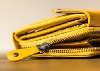 Потери владельцев Coldcard: $114,7 млн, 87% средств не тронуты