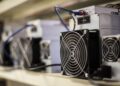 Россиянин прятал 200 майнеров в цехах и домах