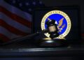 DeFi-сервисы ищут лазейки в регулировании США