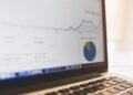 Dune Analytics: как инвестору использовать блокчейн-данные