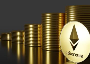 Grayscale: Ethereum и Solana могут стать дефицитнее