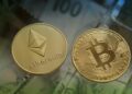 Бутерин предложил масштабировать Ethereum по модели биткоина