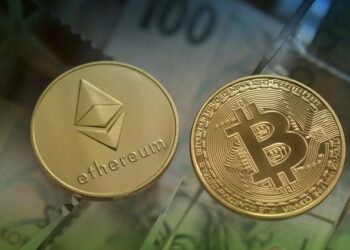Бутерин предложил масштабировать Ethereum по модели биткоина