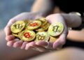 Биткоин перед тремя ключевыми макросигналами недели