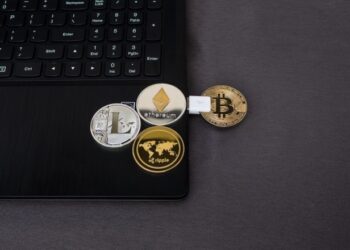 Криптокошелек MetaMask: установка и использование кошелька для криптовалют