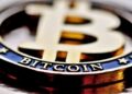 MicroStrategy возобновила покупки биткоина на $370 млн после паузы